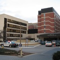 UI Hospital2